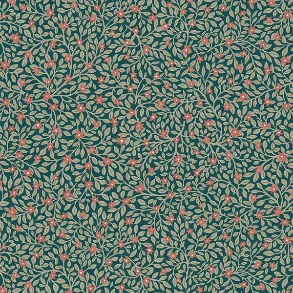 Eijffinger Posy 316056