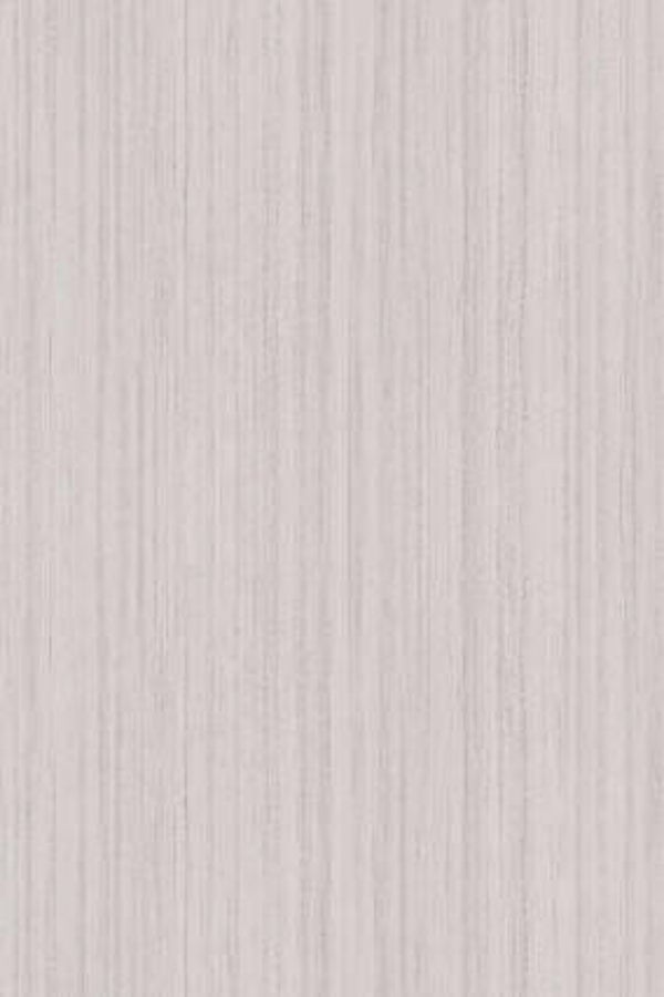 HookedonWalls Orfeo Calliope 35218