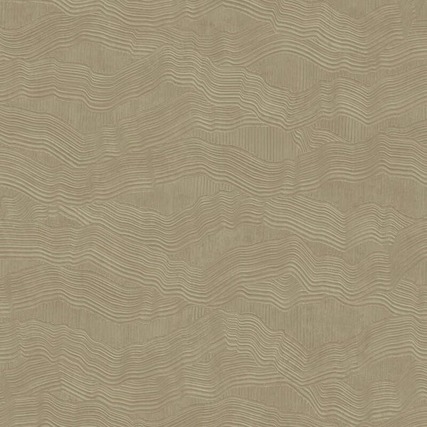 Architexture Z57743