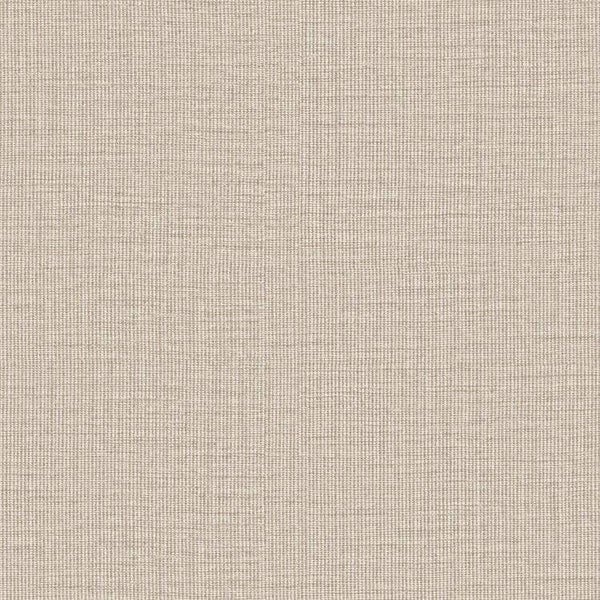 ARTE Textura Ignis Lana 63505A