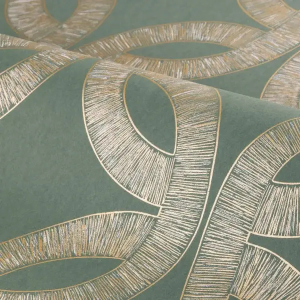 Casamance Isadora Etienne 70692242