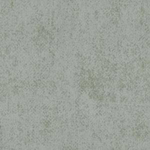 Omexco by ARTE Edition Solstice ED3022