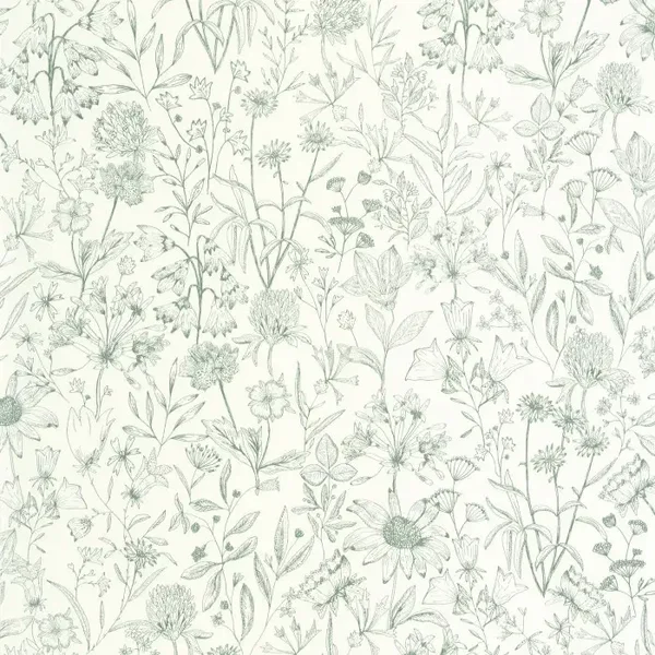 Caselio Kitchen Box Jardin de Giverny KBO103000723