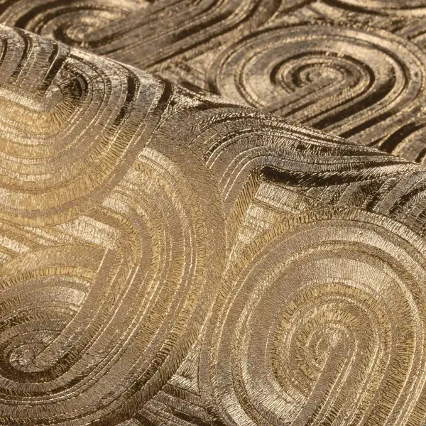 Casamance Ecrin Dresden 75101324