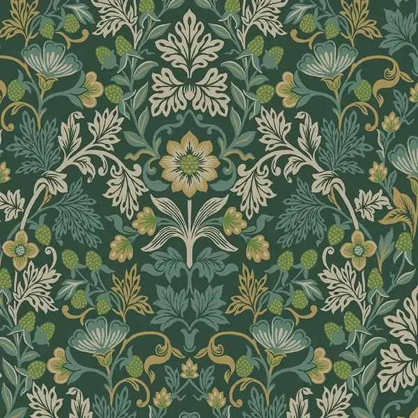 Eijffinger Posy 316000