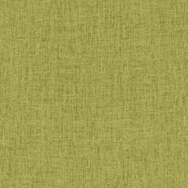 HookedonWalls Linen Lyrics Unito 34724