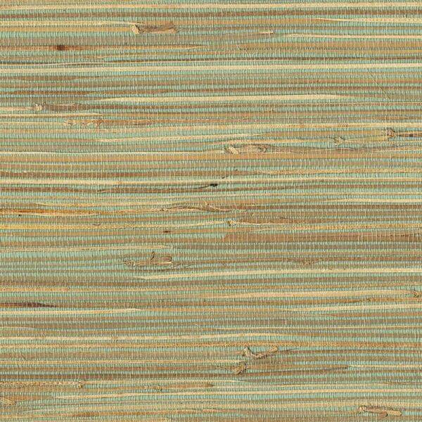 Eijffinger Natural Wallcoverings III 303516