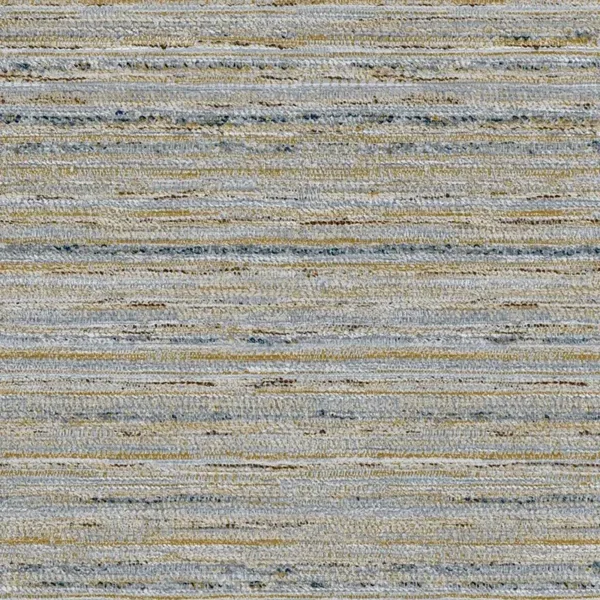 HookedonWalls Chunky Weaves Chunky Chunky 30600