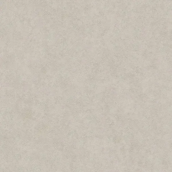 Eijffinger Unify 333200