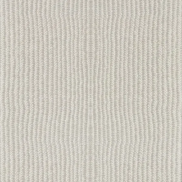 Harlequin Defined Momentum Hide 113305