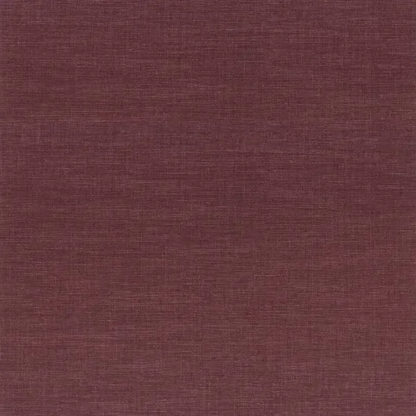 Casamance Le Lin 3 Shinok F7381 01 00