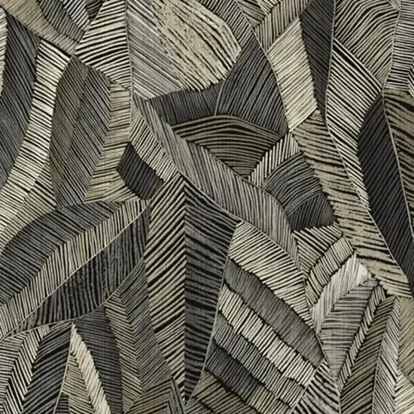 ARTE Décors & Panoramiques Chintz 73104A