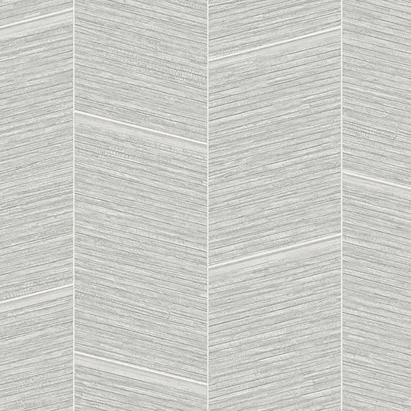 Eijffinger Anam 350970