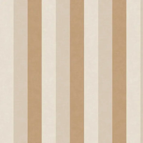 HookedonWalls Stripes & Stripes Strixxi 90765