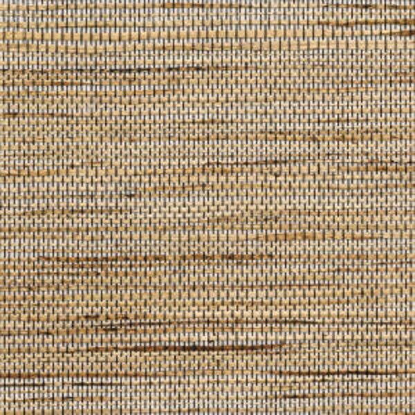 ARTE All Naturals Sambe 54550A