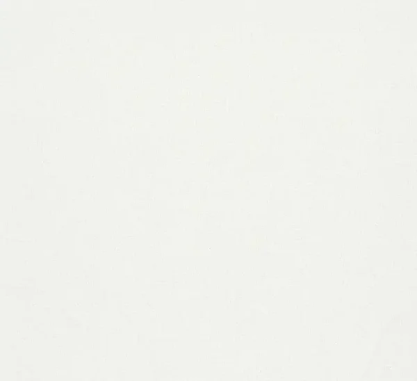 HookedonWalls Material Matters Fabric 24753