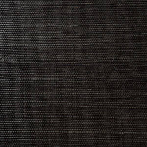 ARTE All Naturals Line 80701C