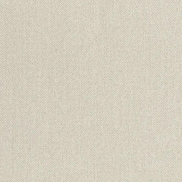 HookedonWalls Lemuria Baobab 60631