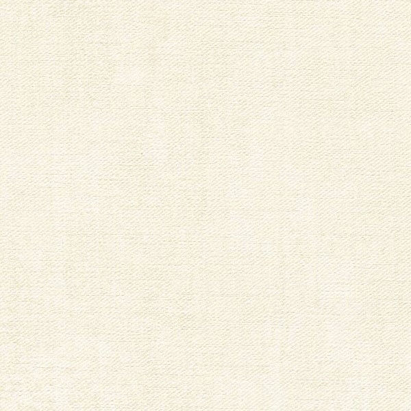 Élitis Gestes Toile VP 1057 03