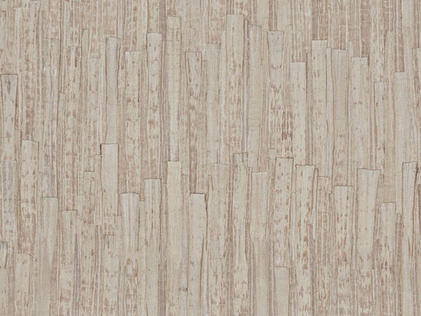 Omexco by ARTE Eclipse Alhena ECP211