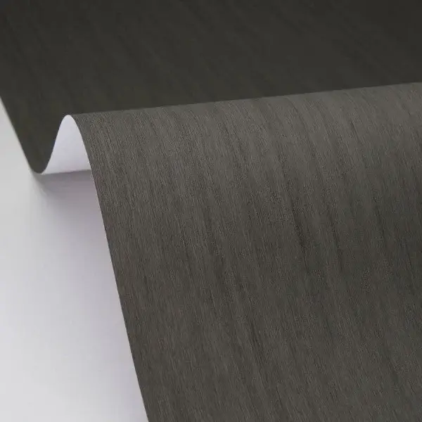 Caselio Woodline Lignosa WOD106809000