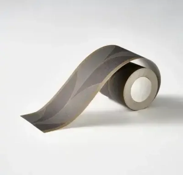 Casadeco Années Folles La Festive (border) 201109897