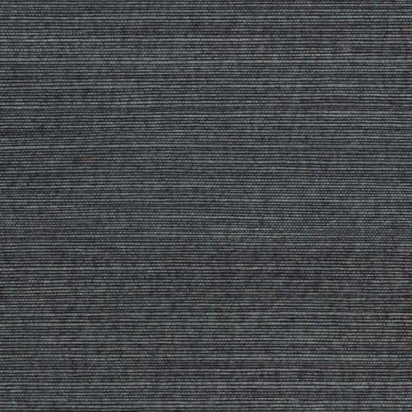 Eijffinger Natural Wallcoverings III 303530