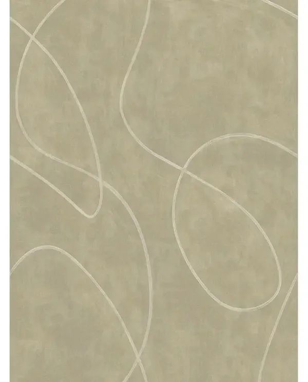 Eijffinger Artifact Painted Lines 312485