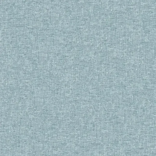 HookedonWalls Young Traditionals Albert 27861