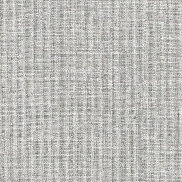HookedonWalls Tropical Weave Unito Penelope 18856