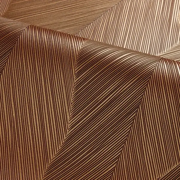 Casamance Ecrin Strie 74910508