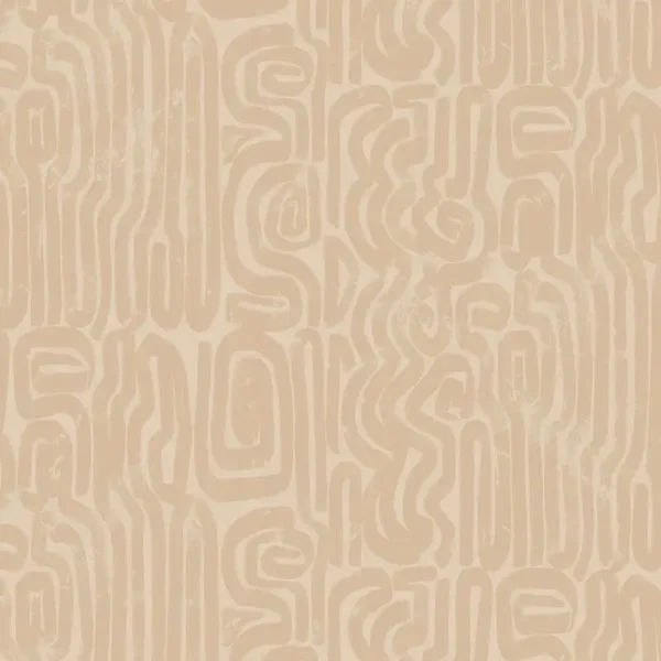 HookedonWalls Linen Lyrics Bantu 34771
