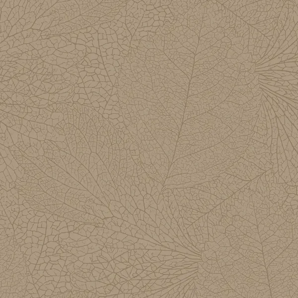 Eijffinger Tonal Textures 363456