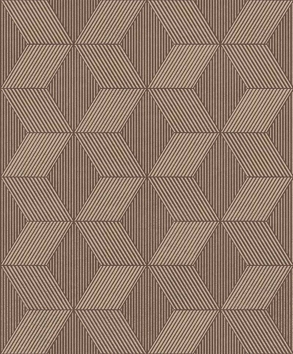 Masureel The Texturebook Manhattan ORB503