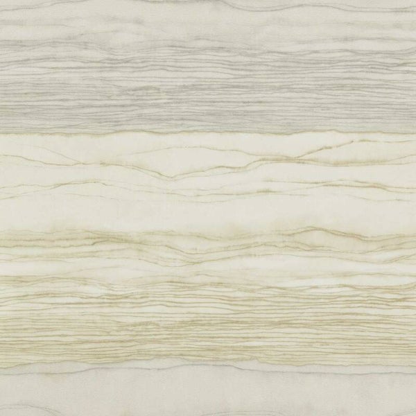 Harlequin Reflect Wallcoverings 2 Metamorphic 112051