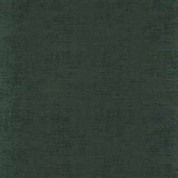 Casamance Le Velours 3 Johara F74393330