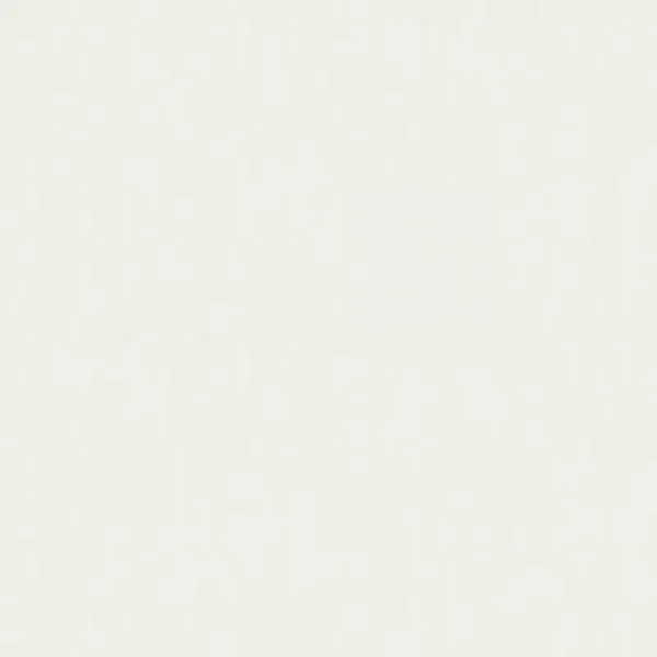 Borastapeter Linen 4304