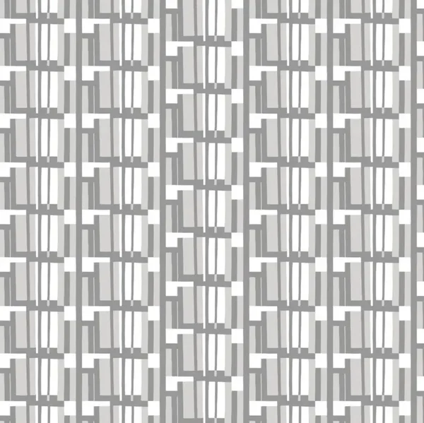 HookedonWalls Marimekko 07 Attika 25956