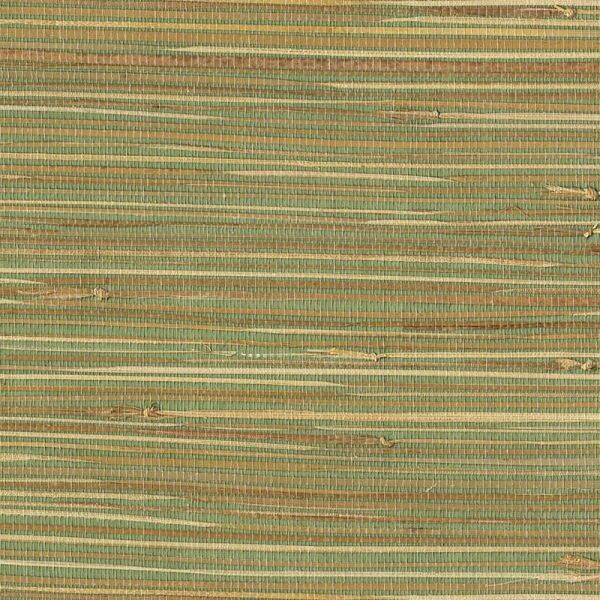 Eijffinger Natural Wallcoverings III 303508