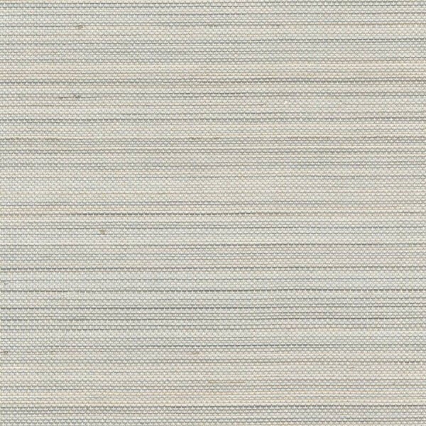 Élitis Maestria Pur Abaca RM 1071 81