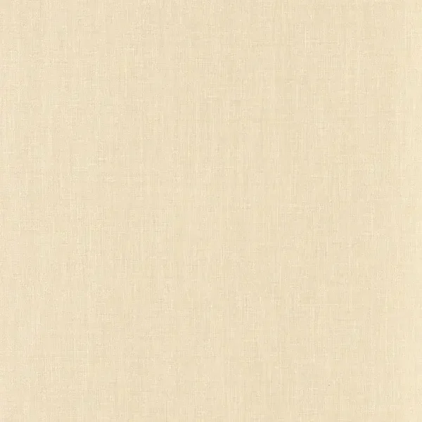 Casamance Le Lin 3 Shinok F7381 72 22