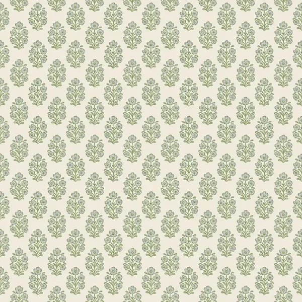 Borastapeter Charm Sybilla 8165