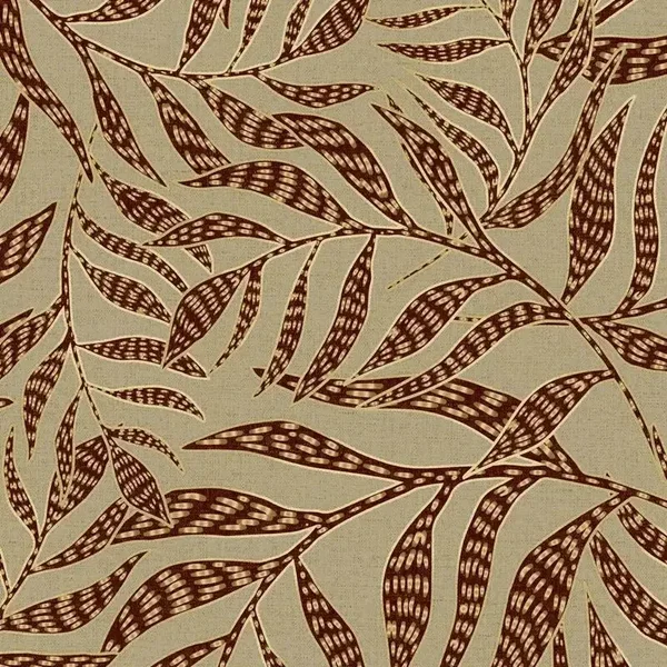 Eijffinger Terra 391555
