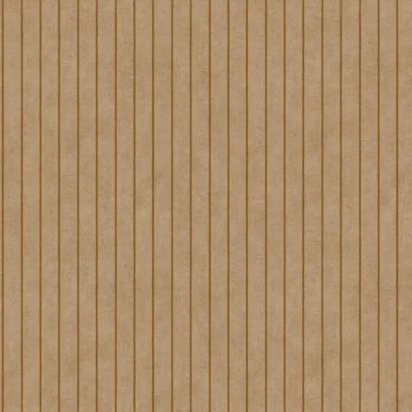 HookedonWalls Stripes & Stripes Stripa 90735