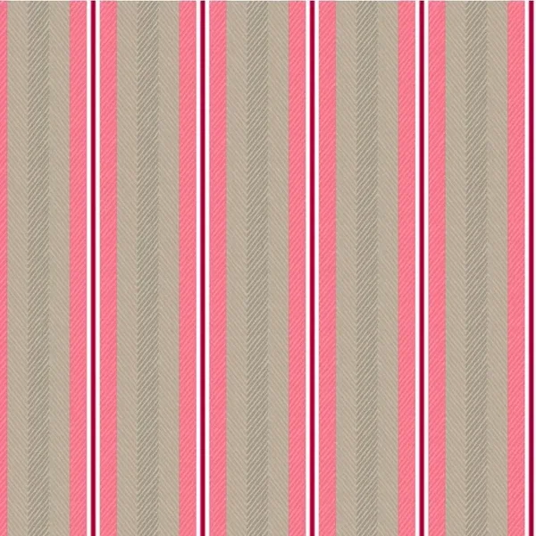 Eijffinger Pip Studio 5 Blurred Lines 300131