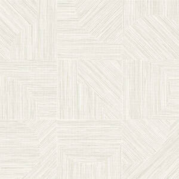 ARTE Essentials Tangram Splice 24083