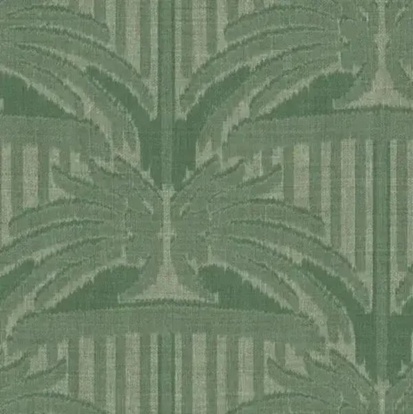 ARTE Indienne Agra 18310