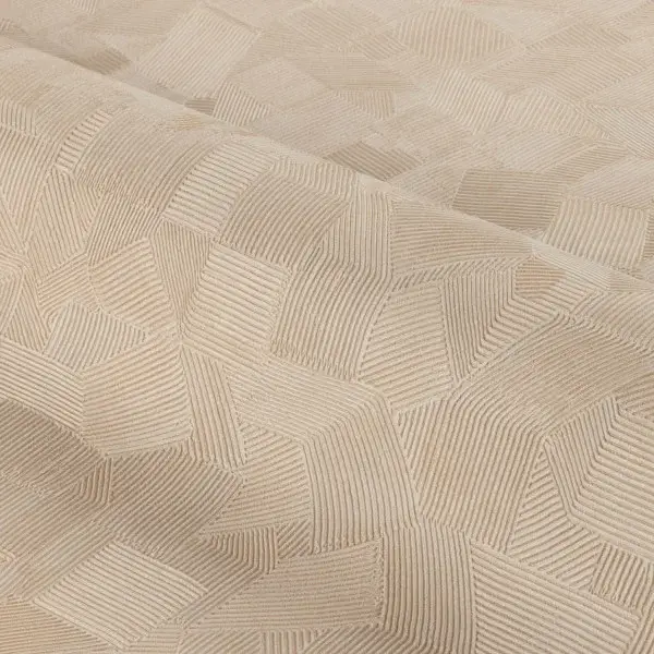 Casamance Striato Volterra 78172956