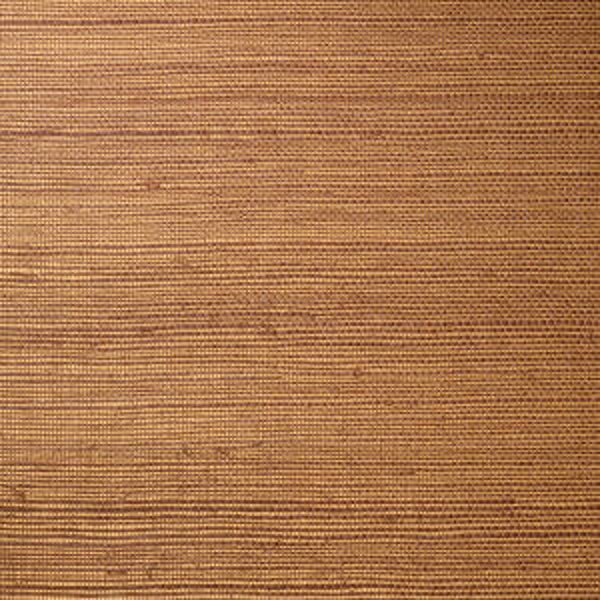 ARTE All Naturals Line 80702C