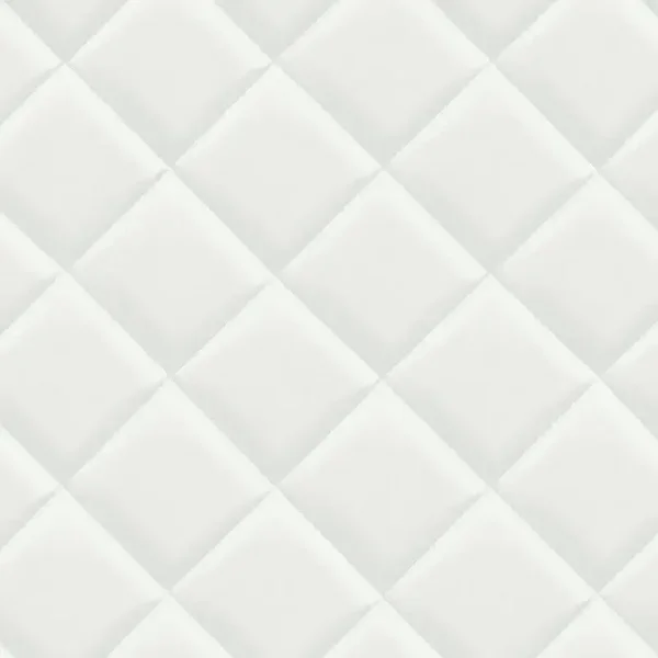 HookedonWalls Milano Capiton 42842